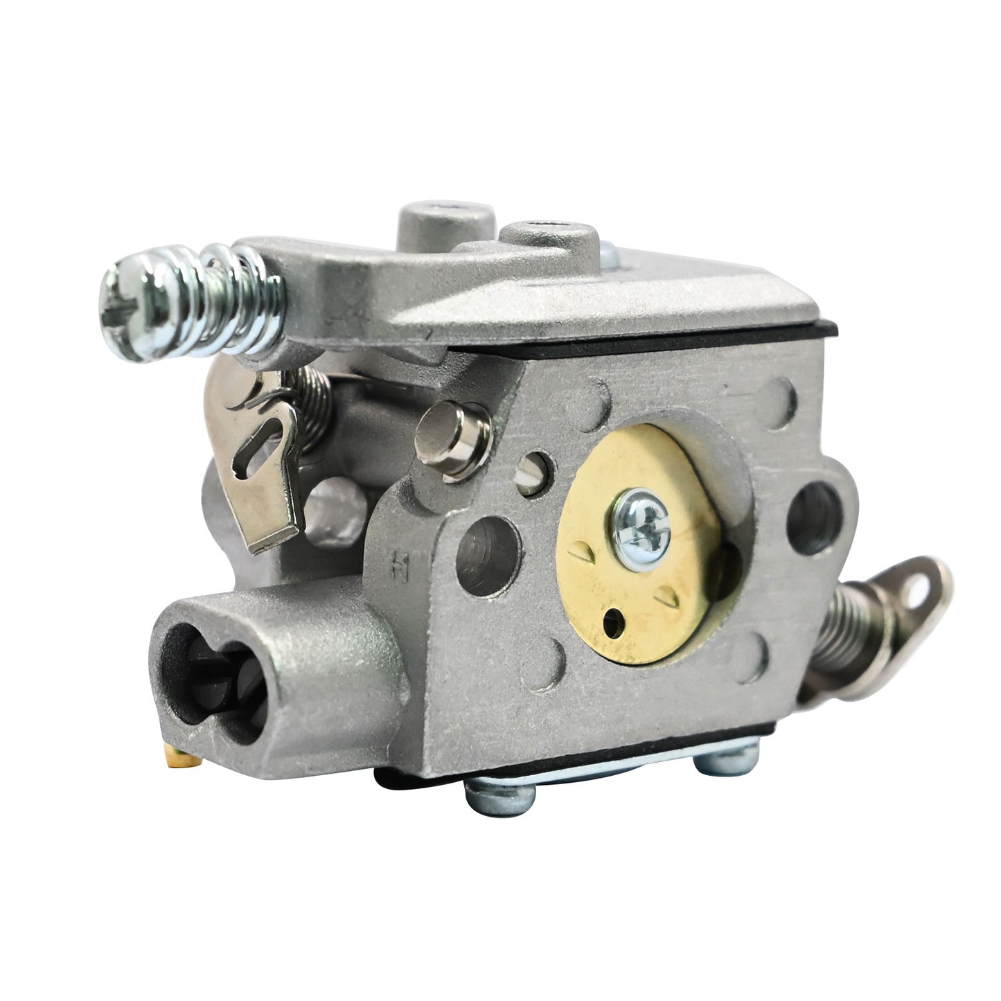 High Quality Carburetor For Echo CS-310 Shindaiwa 305s Chainsaws A021001700
