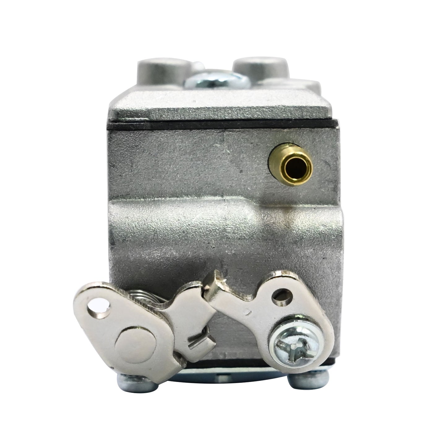 High Quality Carburetor For Echo CS-310 Shindaiwa 305s Chainsaws A021001700