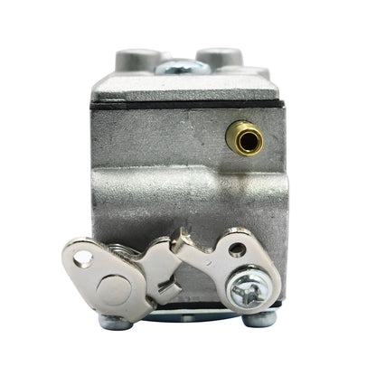High Quality Carburetor For Echo CS-310 Shindaiwa 305s Chainsaws A021001700