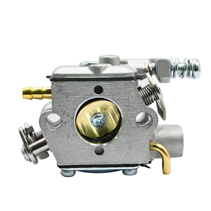 High Quality Carburetor For Echo CS-310 Shindaiwa 305s Chainsaws A021001700
