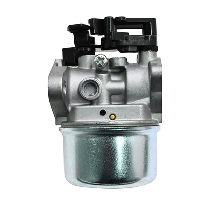 For Craftsman 580.752872 580752872 2100 PSI Pressure Washer Carburetor Replaces