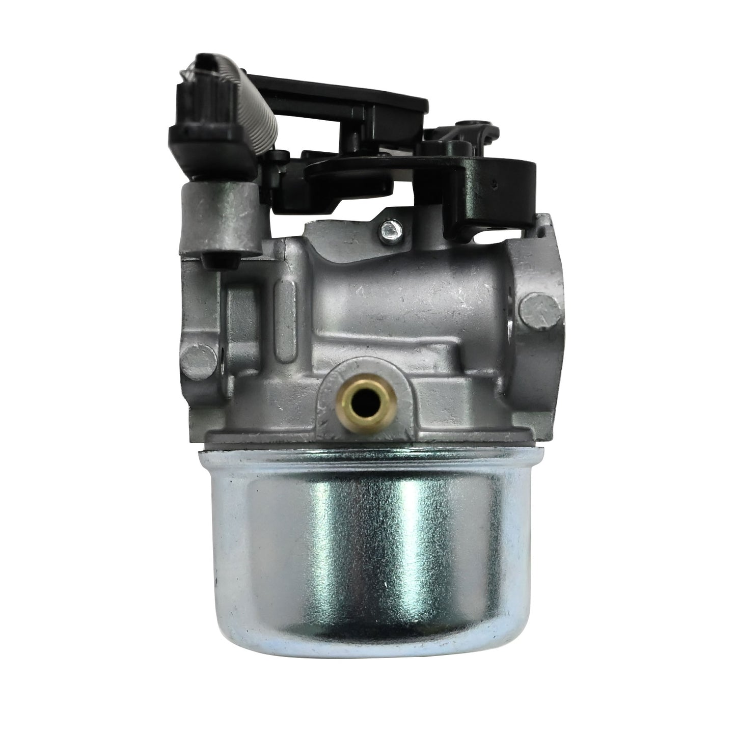 For Craftsman 580.752872 580752872 2100 PSI Pressure Washer Carburetor Replaces
