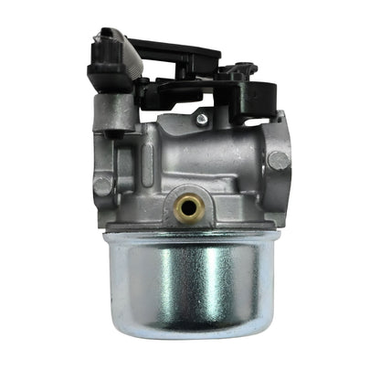 For Craftsman 580.752872 580752872 2100 PSI Pressure Washer Carburetor Replaces