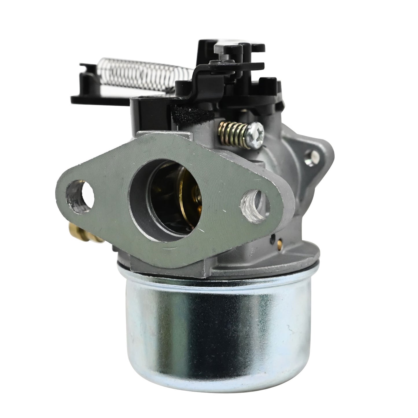 For Craftsman 580.752872 580752872 2100 PSI Pressure Washer Carburetor Replaces