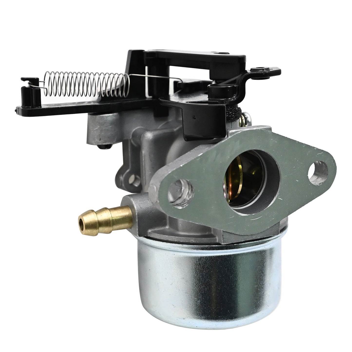 For Craftsman 580.752872 580752872 2100 PSI Pressure Washer Carburetor Replaces