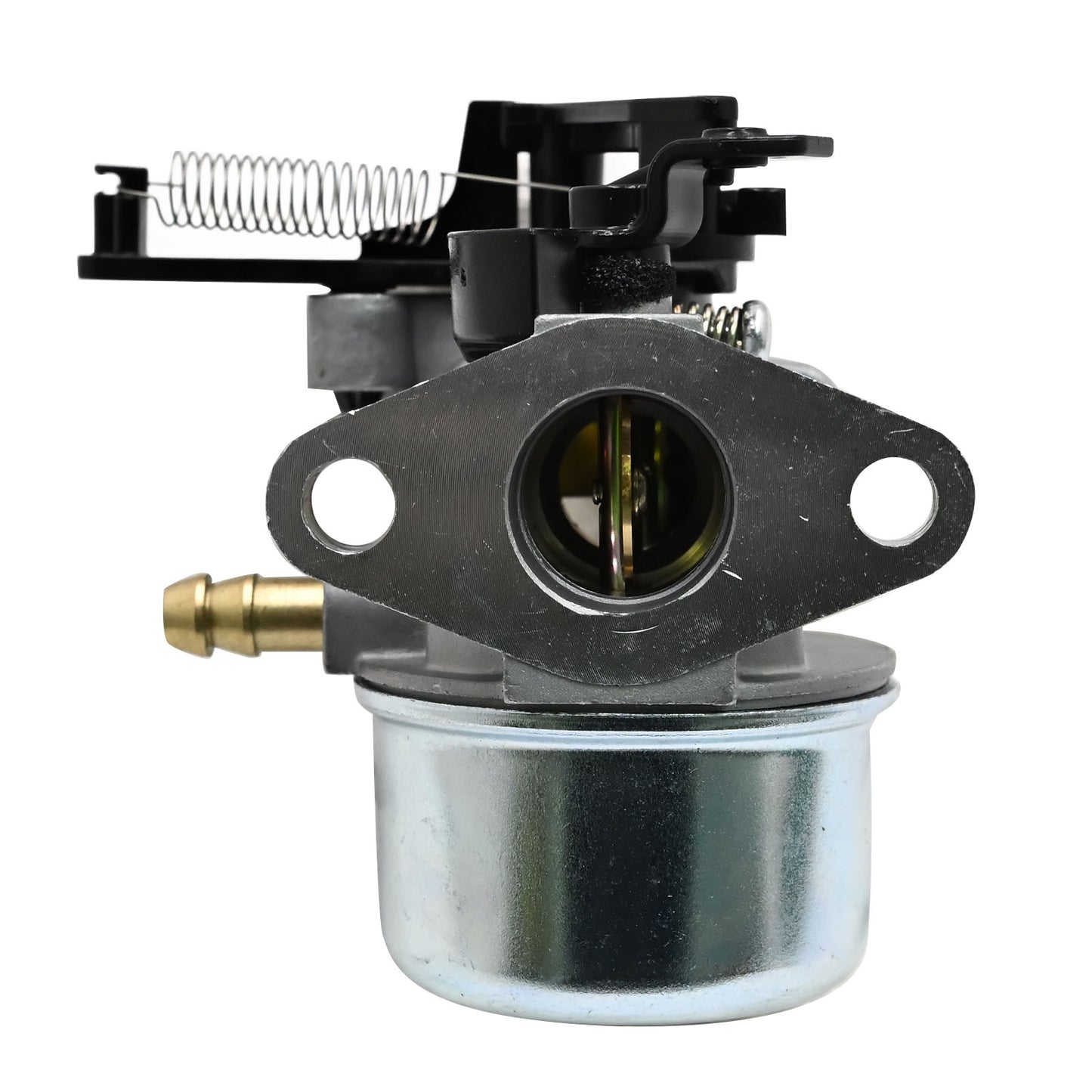 For Craftsman 580.752872 580752872 2100 PSI Pressure Washer Carburetor Replaces