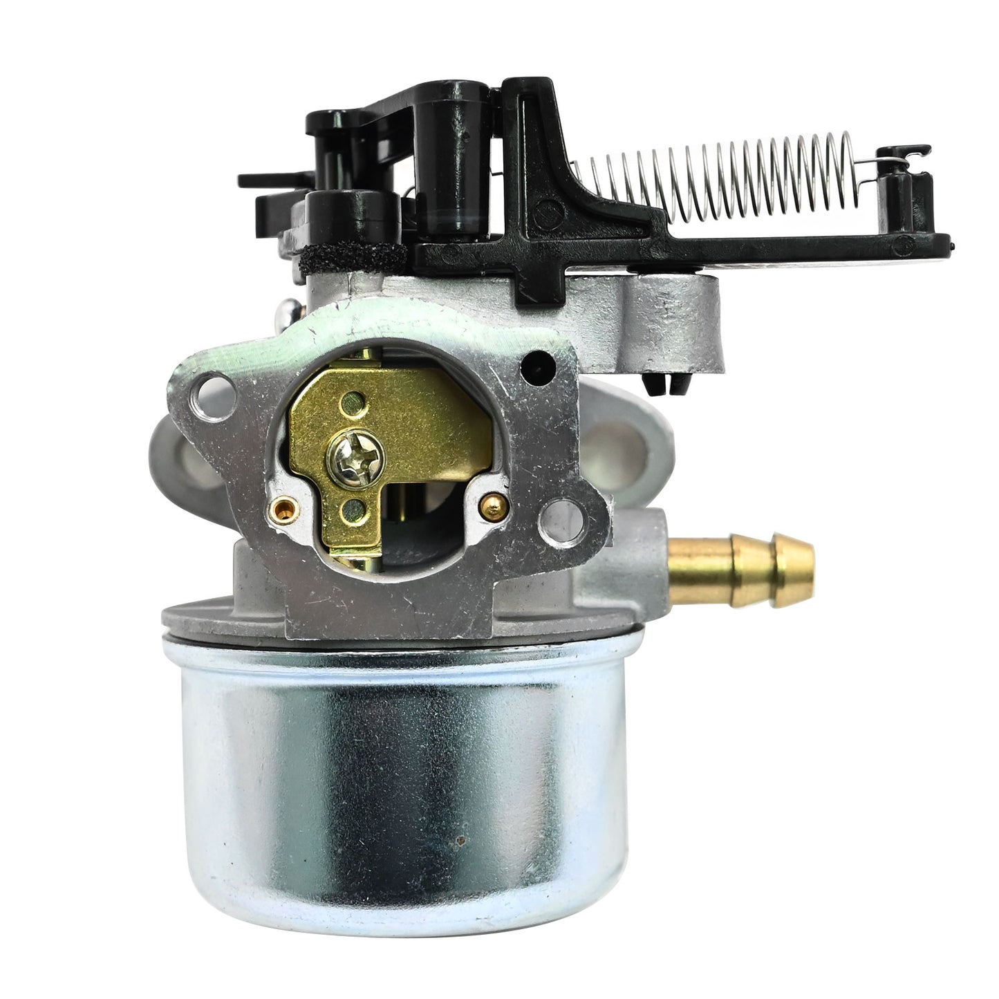 For Craftsman 580.752872 580752872 2100 PSI Pressure Washer Carburetor Replaces