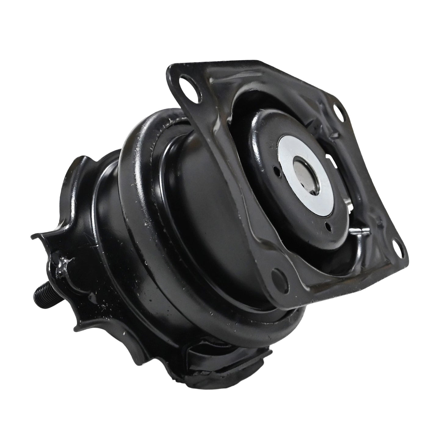 Fits For Honda Pilot 2016-2020 2021 4PC Engine Motor & Auto Trans. Mount US