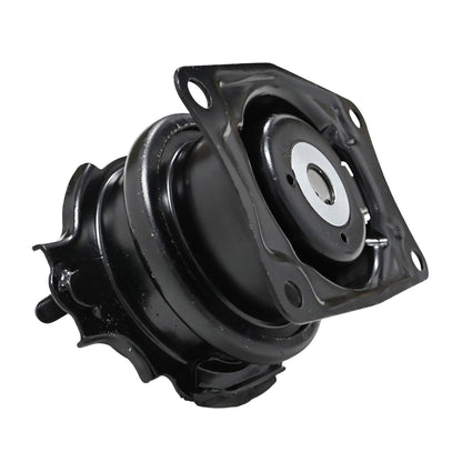 Fits For Honda Pilot 2016-2020 2021 4PC Engine Motor & Auto Trans. Mount US