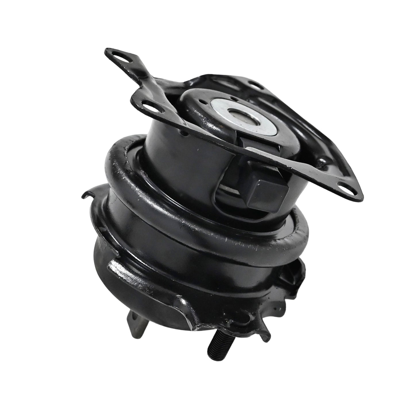 Fits For Honda Pilot 2016-2020 2021 4PC Engine Motor & Auto Trans. Mount US