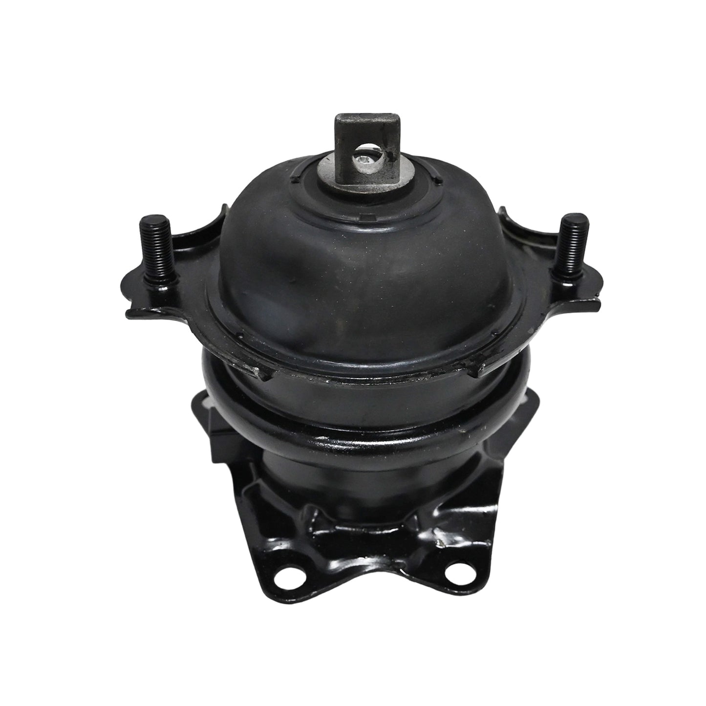 Fits For Honda Pilot 2016-2020 2021 4PC Engine Motor & Auto Trans. Mount US