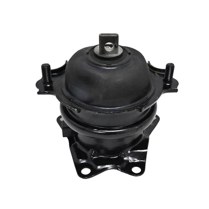 Fits For Honda Pilot 2016-2020 2021 4PC Engine Motor & Auto Trans. Mount US