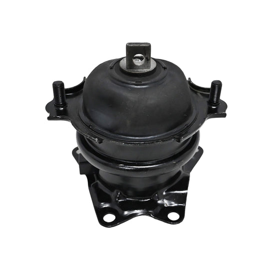 Fits For Honda Pilot 2016-2020 2021 4PC Engine Motor & Auto Trans. Mount US