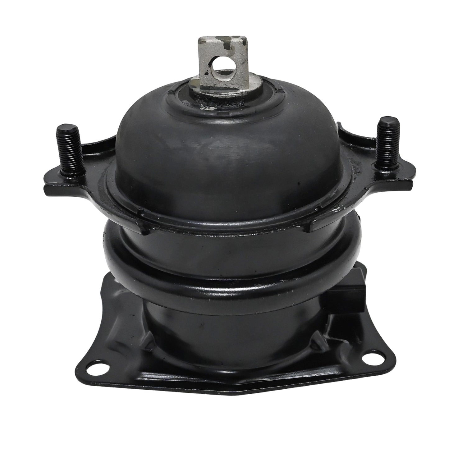 Fits For Honda Pilot 2016-2020 2021 4PC Engine Motor & Auto Trans. Mount US