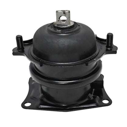 Fits For Honda Pilot 2016-2020 2021 4PC Engine Motor & Auto Trans. Mount US