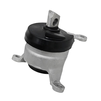 Fits For Honda Pilot 2016-2020 2021 4PC Engine Motor & Auto Trans. Mount US