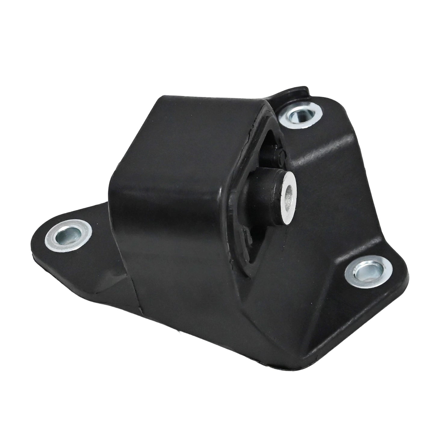 Fits For Honda Pilot 2016-2020 2021 4PC Engine Motor & Auto Trans. Mount US