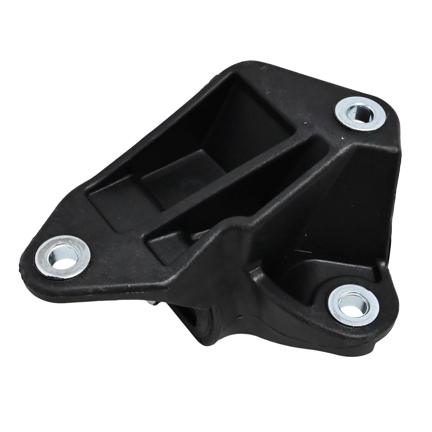 Fits For Honda Pilot 2016-2020 2021 4PC Engine Motor & Auto Trans. Mount US