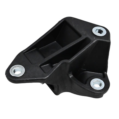 Fits For Honda Pilot 2016-2020 2021 4PC Engine Motor & Auto Trans. Mount US