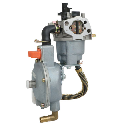 Carburetor Replacement Fit For Sportsman GEN4000DF 4000/3500W Generator
