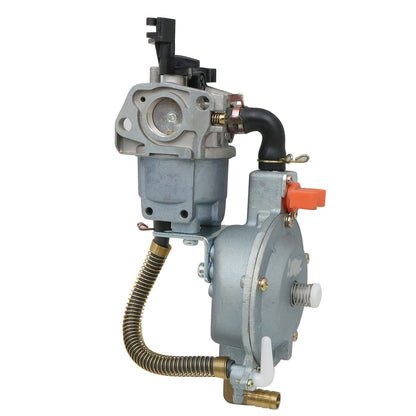 Carburetor Replacement Fit For Sportsman GEN4000DF 4000/3500W Generator