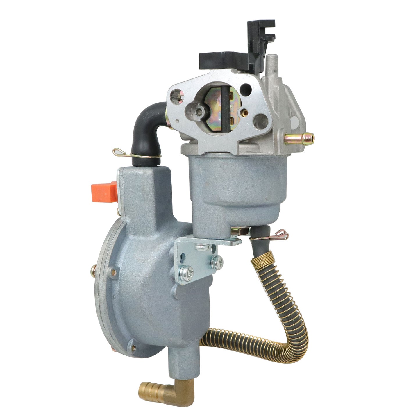 Carburetor Replacement Fit For Sportsman GEN4000DF 4000/3500W Generator