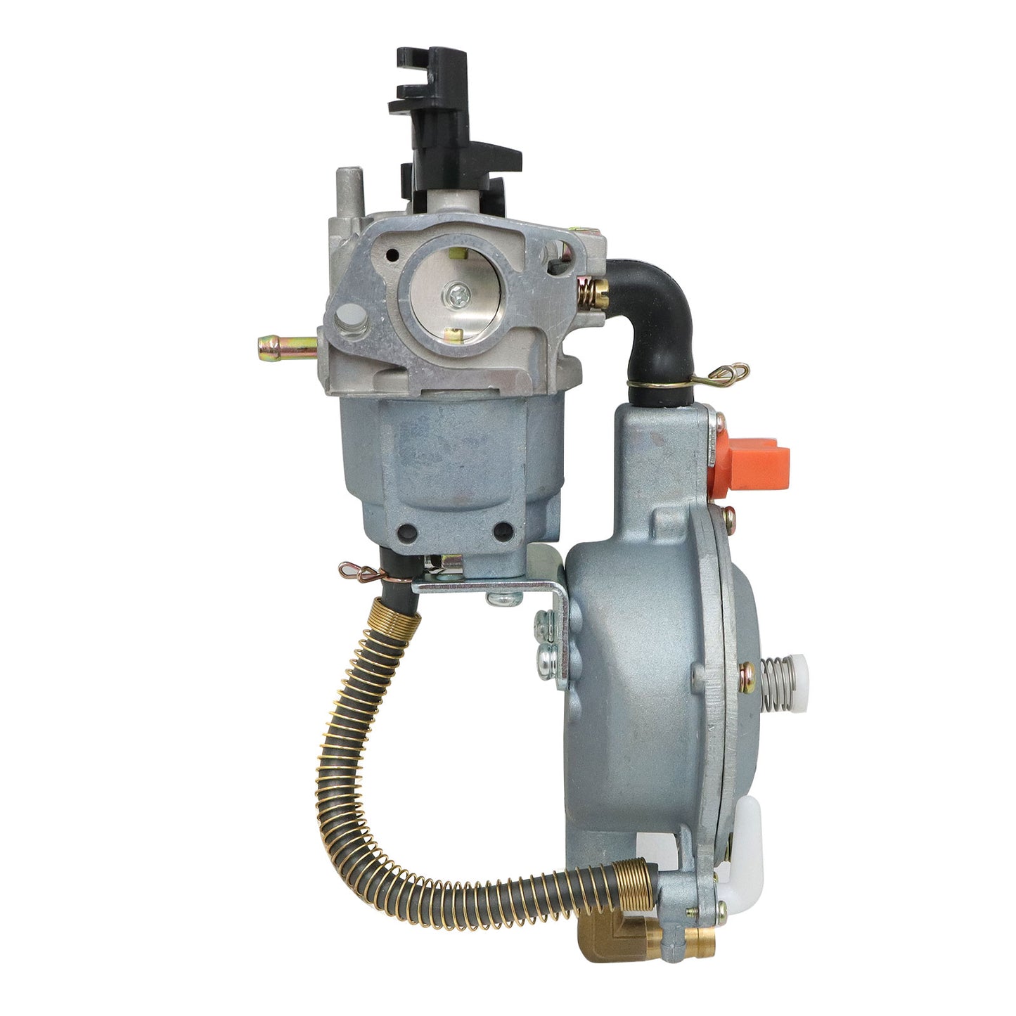 Carburetor Replacement Fit For Sportsman GEN4000DF 4000/3500W Generator