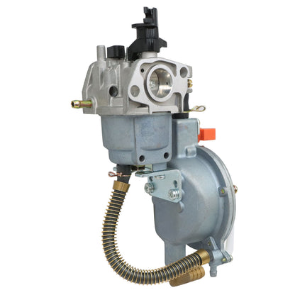 Carburetor Replacement Fit For Sportsman GEN4000DF 4000/3500W Generator