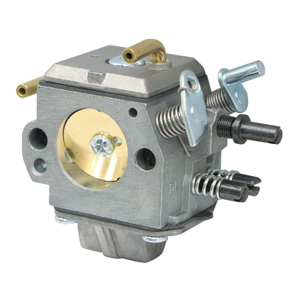 For Stihl MS460 044 046 MS440 MS 460 Chainsaw Fits Walbro HD-16C Carburetor New