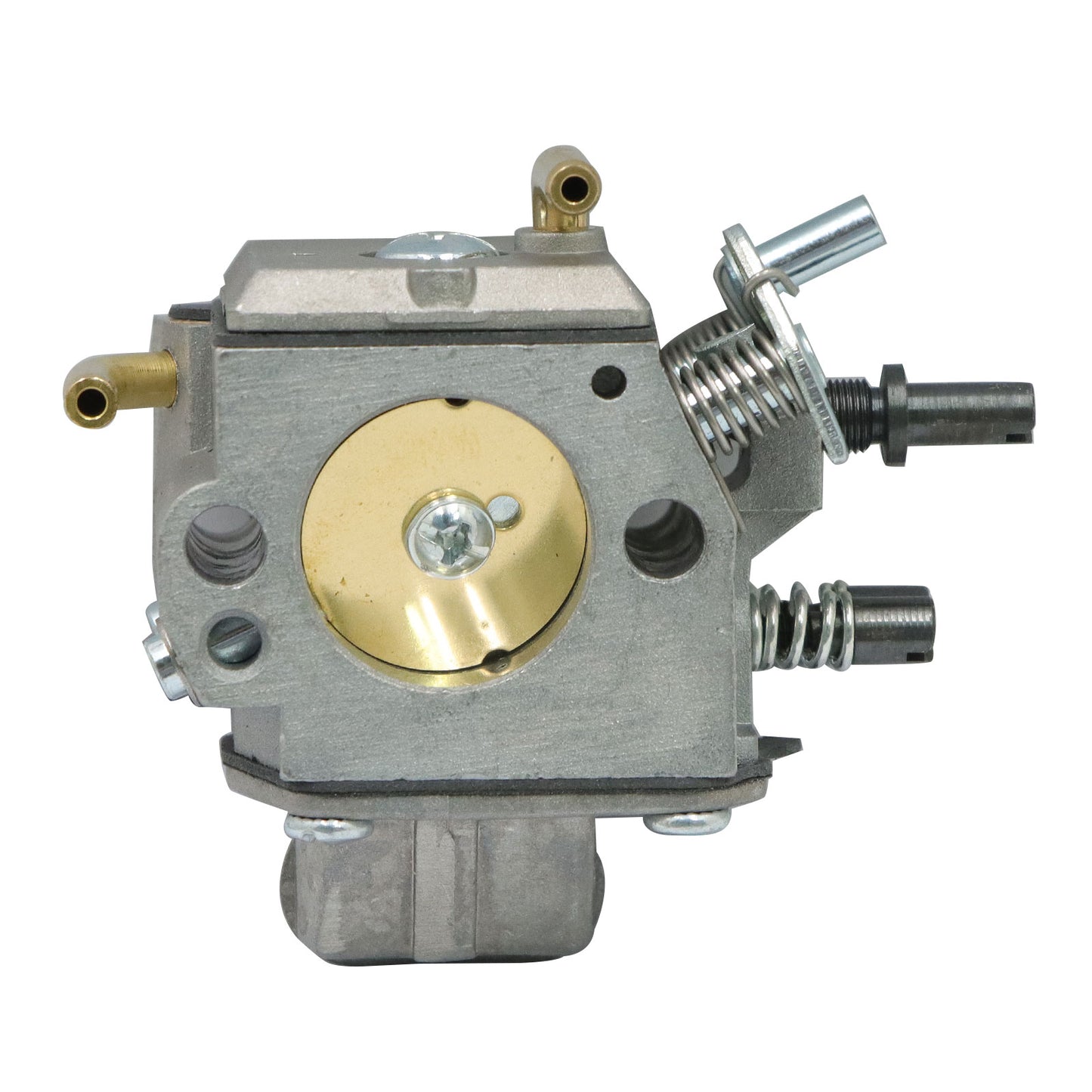 For Stihl MS460 044 046 MS440 MS 460 Chainsaw Fits Walbro HD-16C Carburetor New