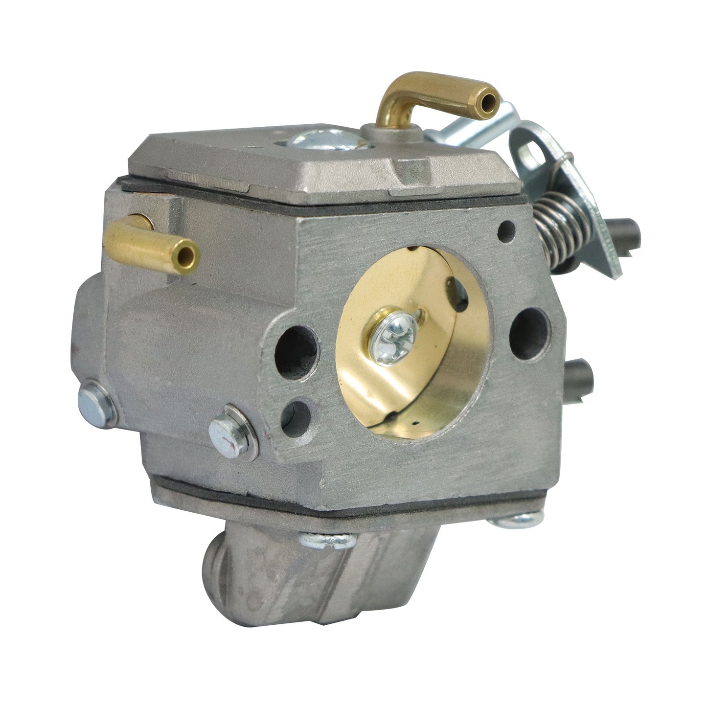 For Stihl MS460 044 046 MS440 MS 460 Chainsaw Fits Walbro HD-16C Carburetor New