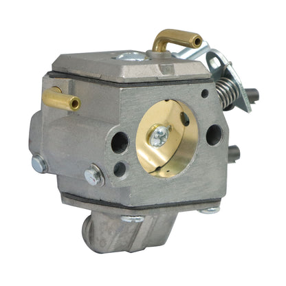 For Stihl MS460 044 046 MS440 MS 460 Chainsaw Fits Walbro HD-16C Carburetor New