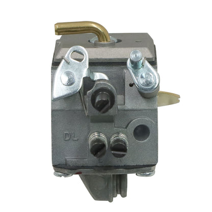 For Stihl MS460 044 046 MS440 MS 460 Chainsaw Fits Walbro HD-16C Carburetor New