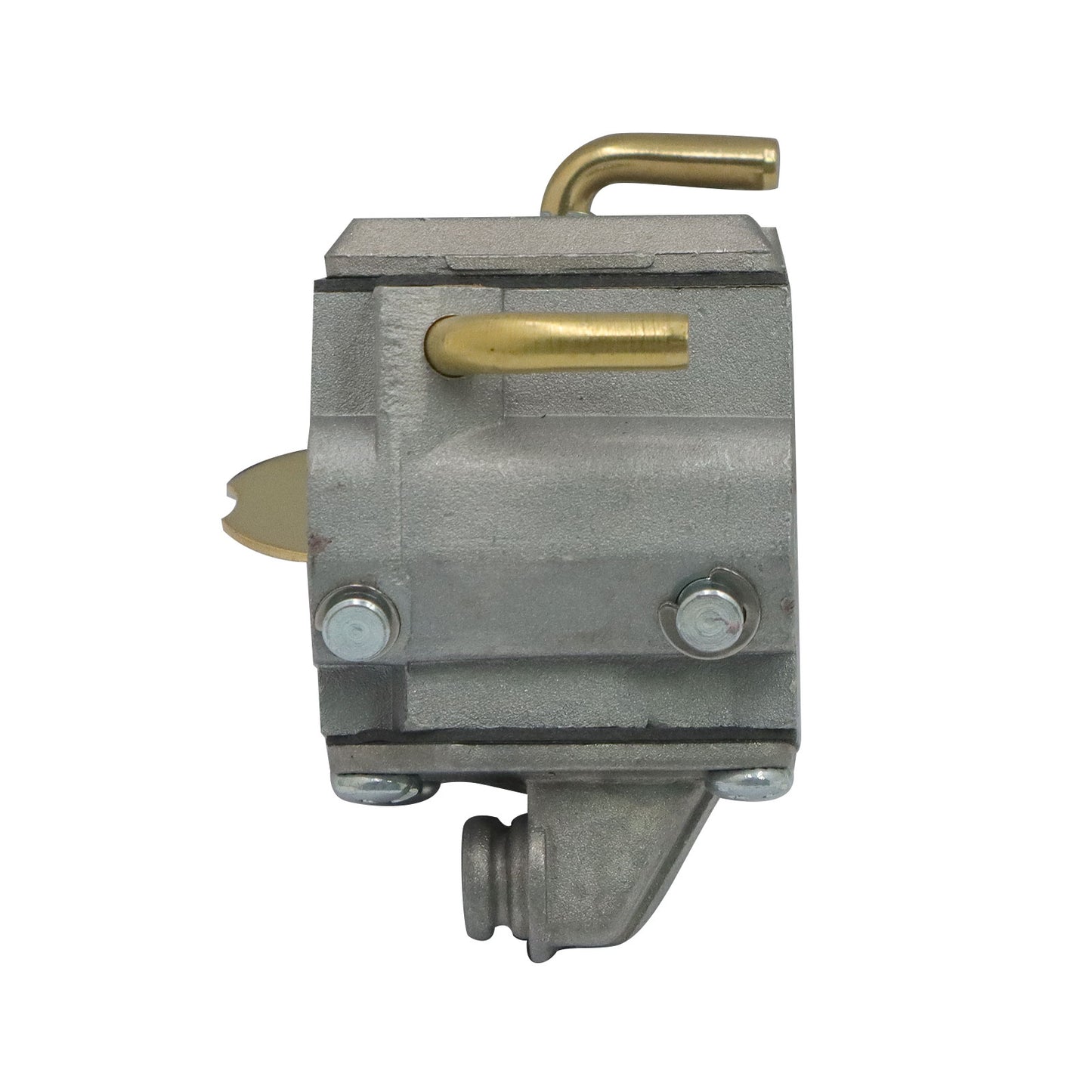 For Stihl MS460 044 046 MS440 MS 460 Chainsaw Fits Walbro HD-16C Carburetor New