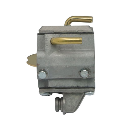 For Stihl MS460 044 046 MS440 MS 460 Chainsaw Fits Walbro HD-16C Carburetor New