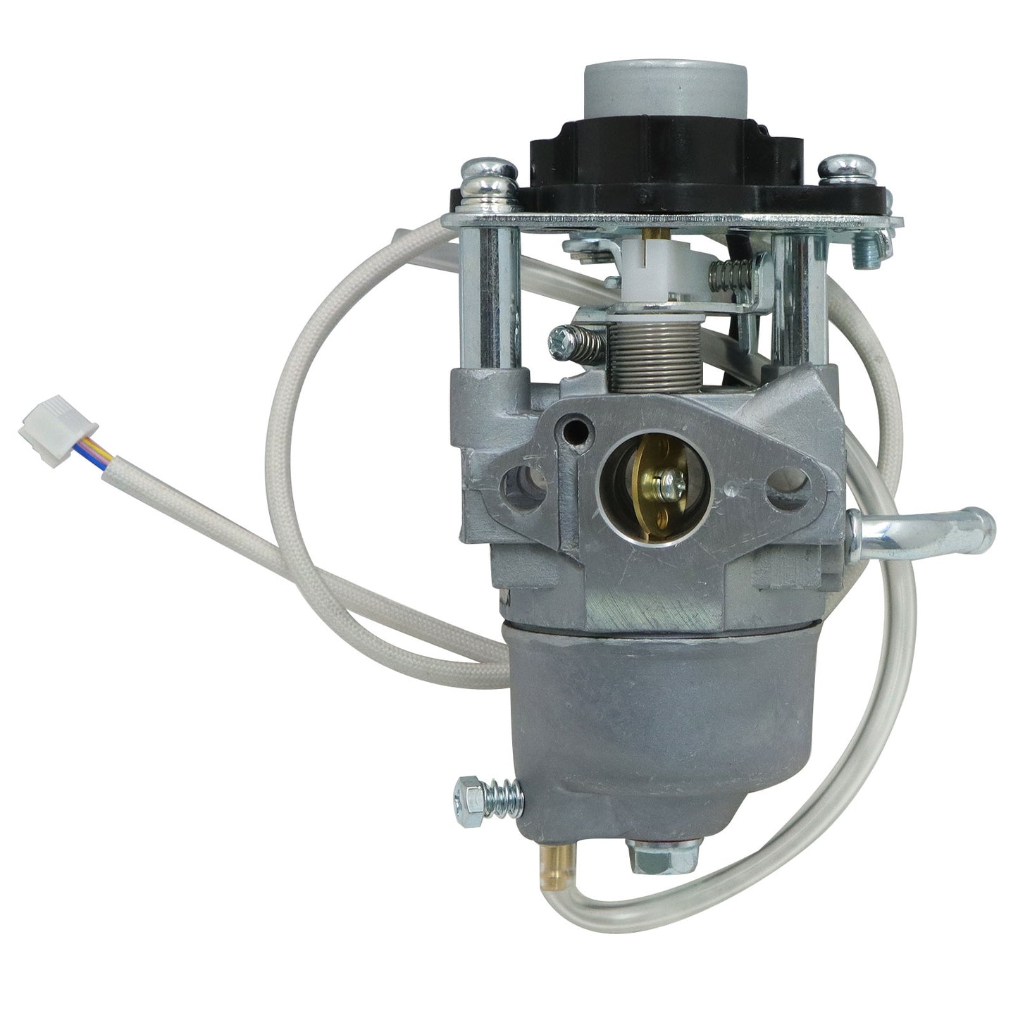 7PB-E4101-00 For Yamaha EF2000ISH EF2000ISCV EF20ISVX EF2000ISK Carburetor Assy