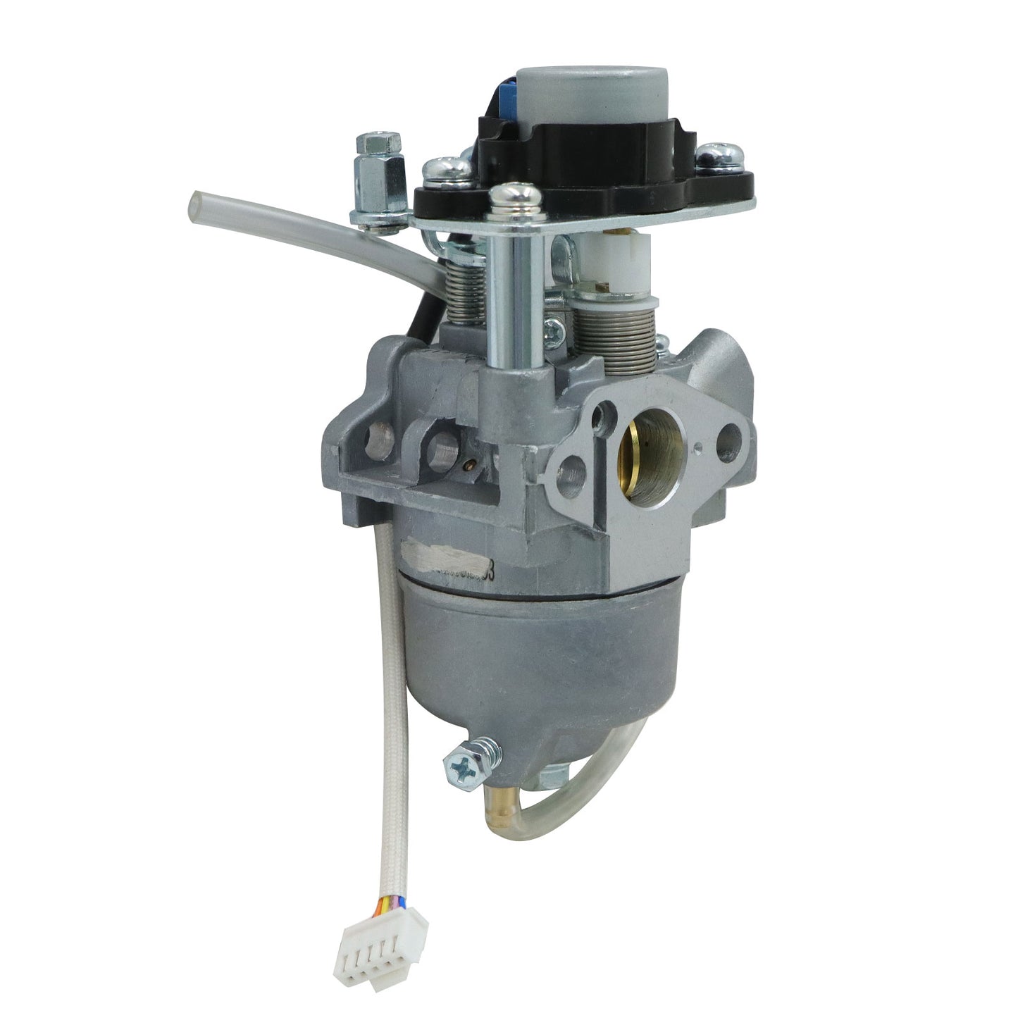 7PB-E4101-00 For Yamaha EF2000ISH EF2000ISCV EF20ISVX EF2000ISK Carburetor Assy