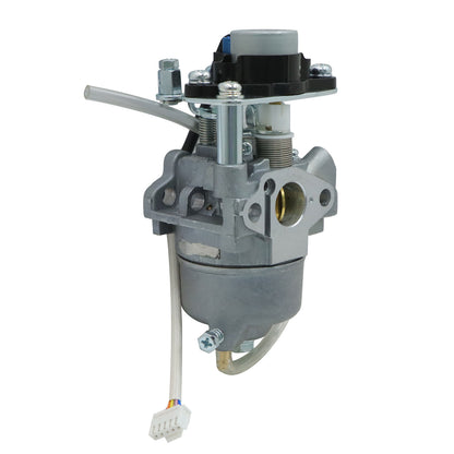 7PB-E4101-00 For Yamaha EF2000ISH EF2000ISCV EF20ISVX EF2000ISK Carburetor Assy