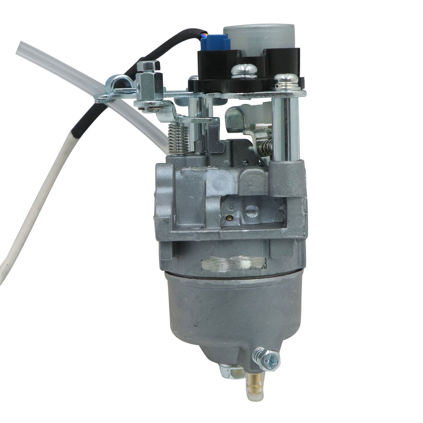 7PB-E4101-00 For Yamaha EF2000ISH EF2000ISCV EF20ISVX EF2000ISK Carburetor Assy