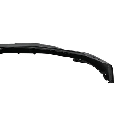 New Front Lower Bumper  86512CW000 For 2022-2024 Hyundai Tucson SE/SEL Models