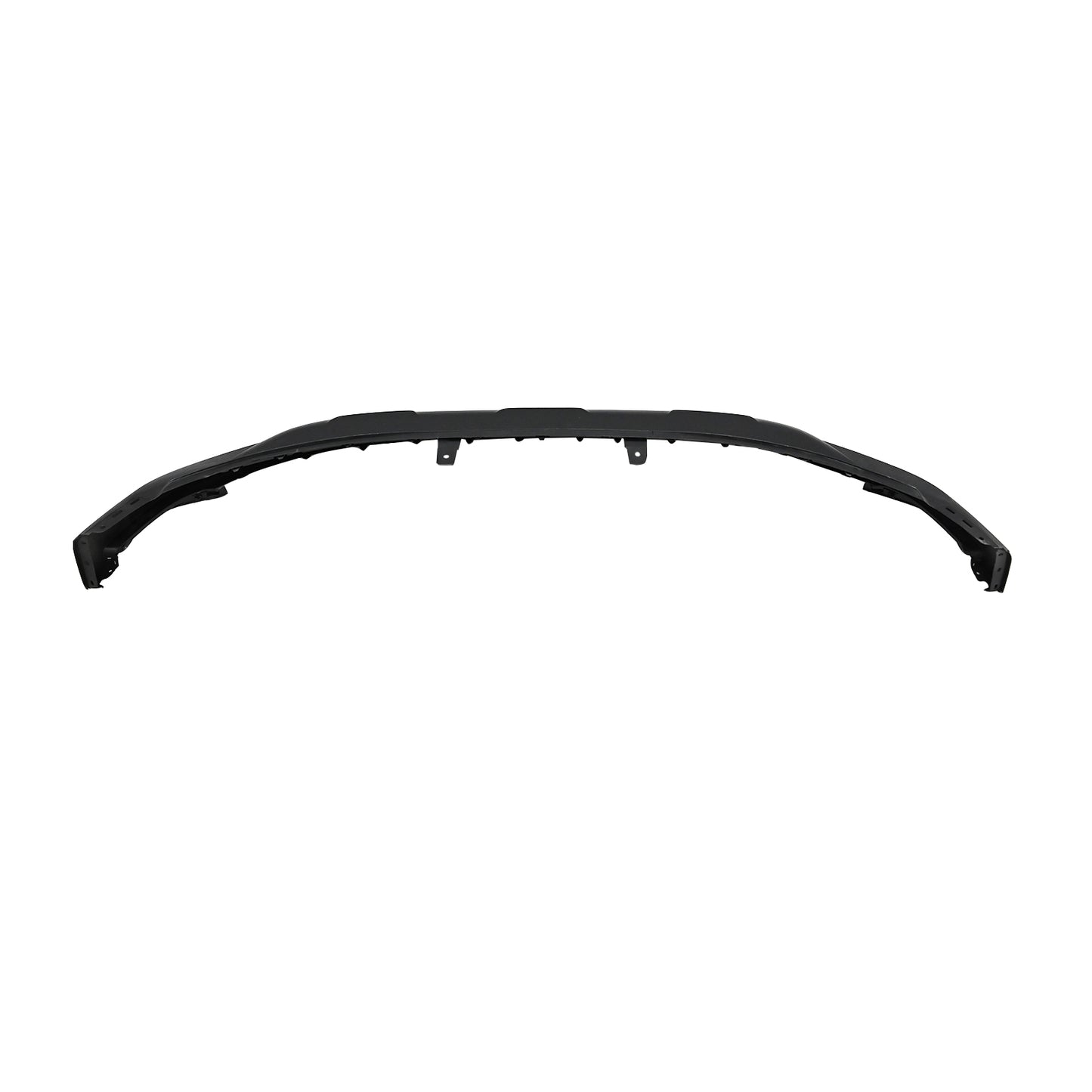 New Front Lower Bumper  86512CW000 For 2022-2024 Hyundai Tucson SE/SEL Models