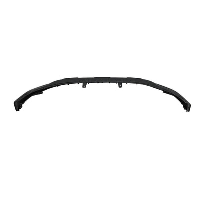 New Front Lower Bumper  86512CW000 For 2022-2024 Hyundai Tucson SE/SEL Models