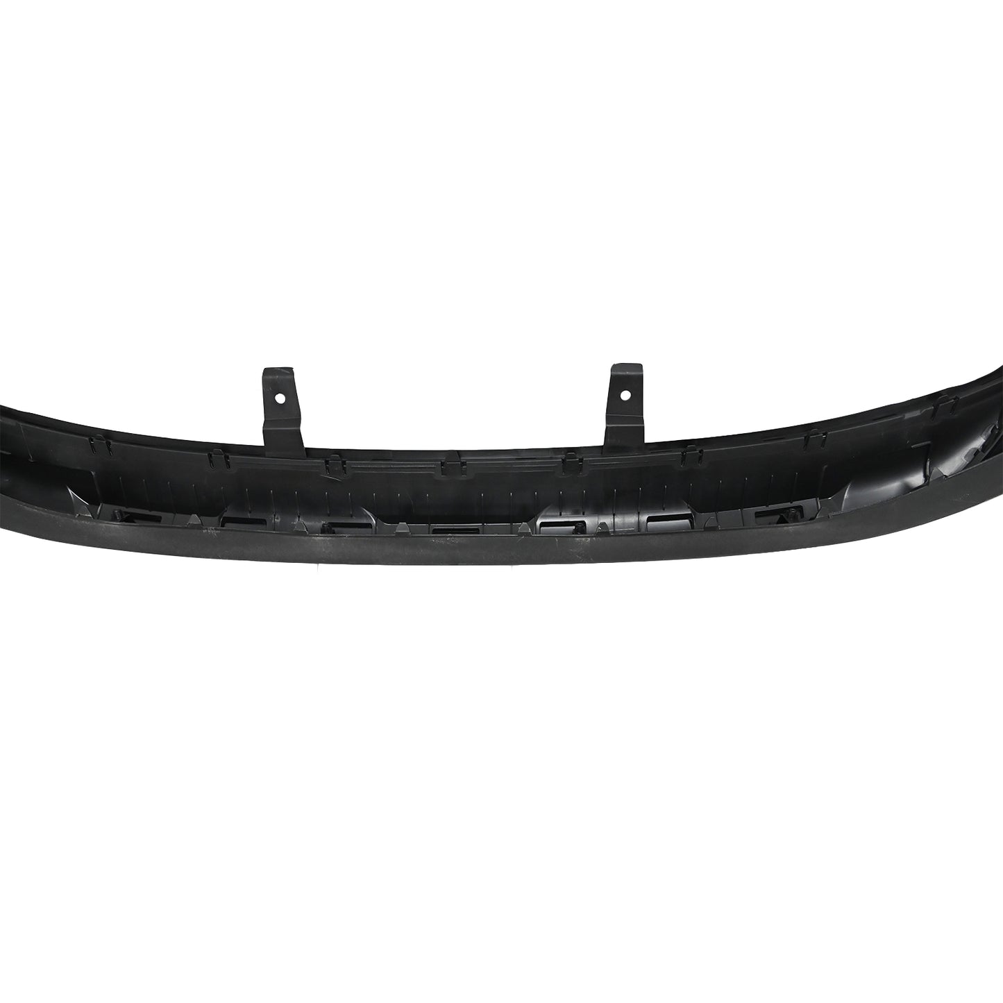 New Front Lower Bumper  86512CW000 For 2022-2024 Hyundai Tucson SE/SEL Models