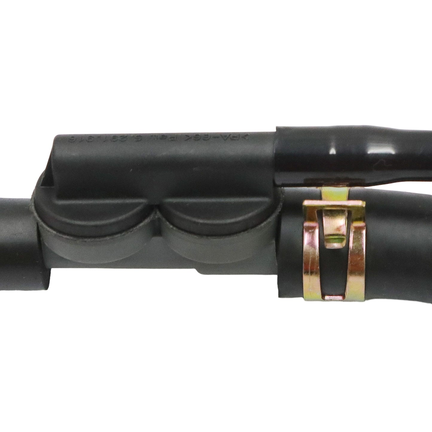 DG1Z-9C490-C New Brake Vacuum Hose Fits For 2011-19 Ford Explorer 3.7