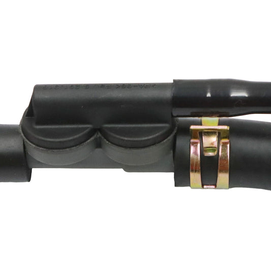 DG1Z-9C490-C New Brake Vacuum Hose Fits For 2011-19 Ford Explorer 3.7