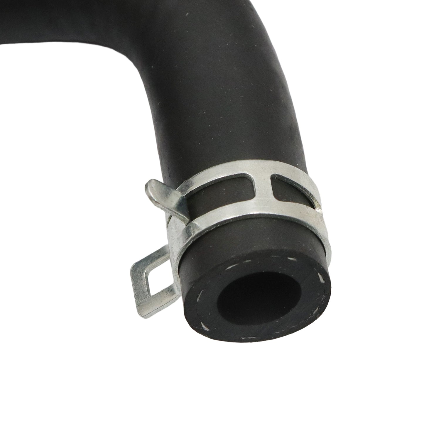 DG1Z-9C490-C New Brake Vacuum Hose Fits For 2011-19 Ford Explorer 3.7