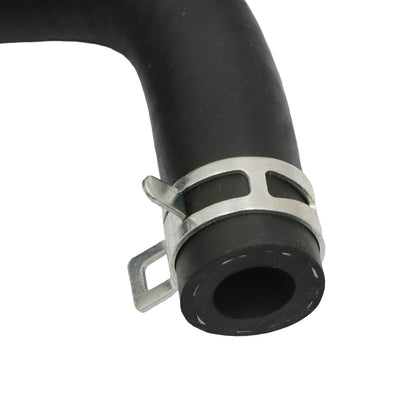 DG1Z-9C490-C New Brake Vacuum Hose Fits For 2011-19 Ford Explorer 3.7
