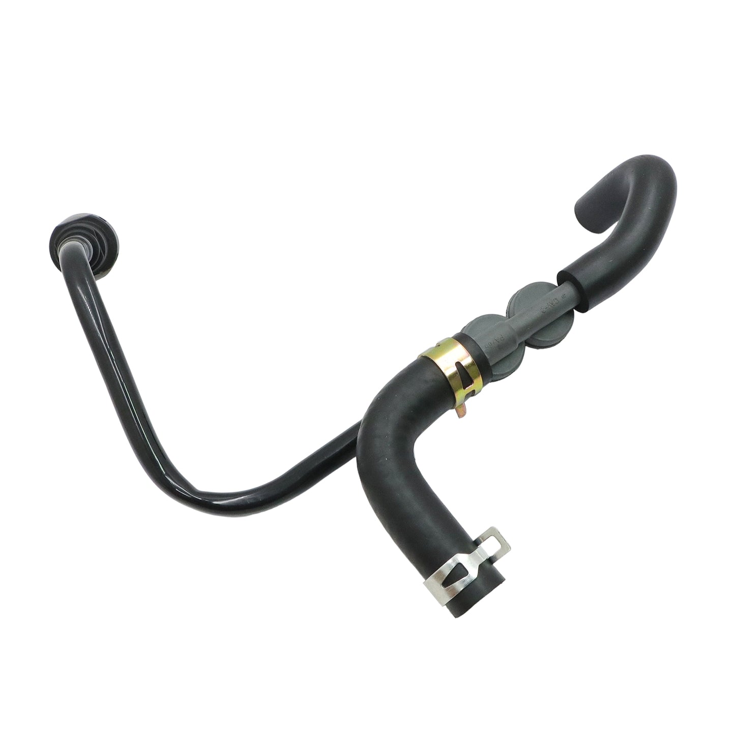 DG1Z-9C490-C New Brake Vacuum Hose Fits For 2011-19 Ford Explorer 3.7