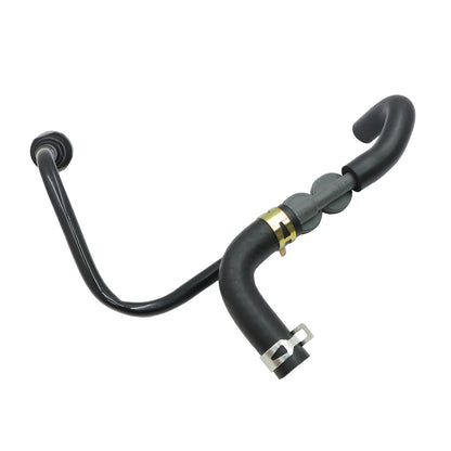 DG1Z-9C490-C New Brake Vacuum Hose Fits For 2011-19 Ford Explorer 3.7