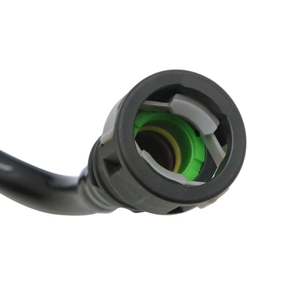 DG1Z-9C490-C New Brake Vacuum Hose Fits For 2011-19 Ford Explorer 3.7
